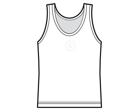 Раскраска майка