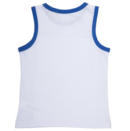 Майка для детей