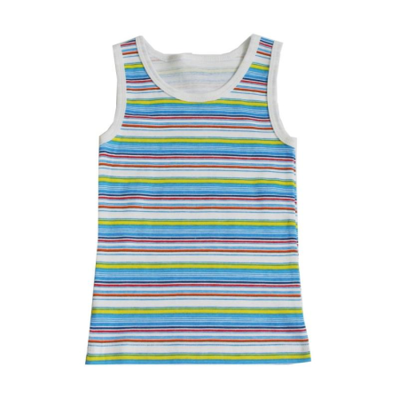 Майка на прозрачном фоне для детей