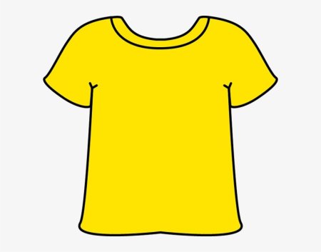 Майка мультяшные