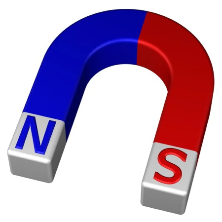 Магниты для физики