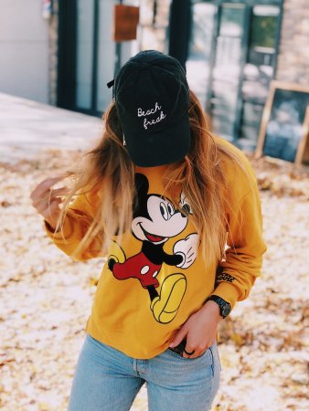 Девчачьи картинки на аву