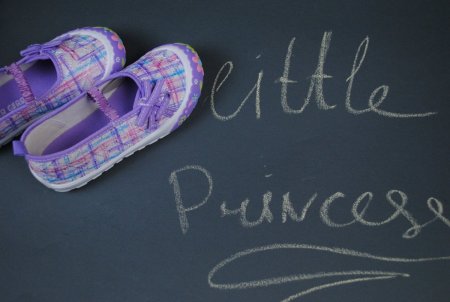 Девчачие картинки лучшие