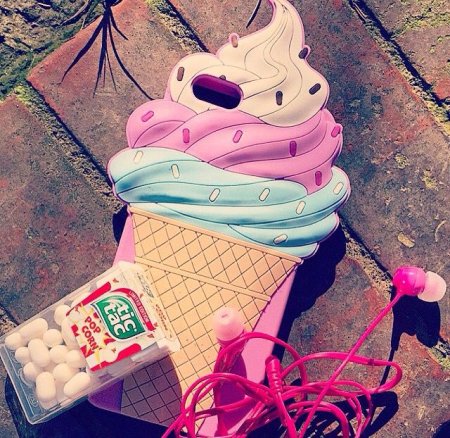 Девчачьи картинки