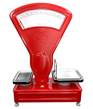 Весы рн10ц13ц