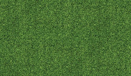 Зашифрованное изображение