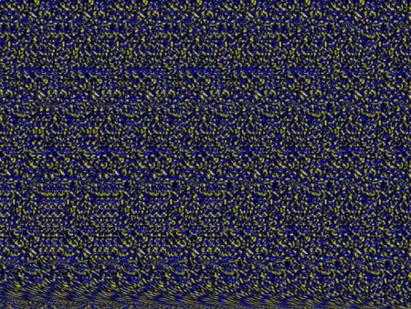 Стереограммы Хидден 3д с ответами