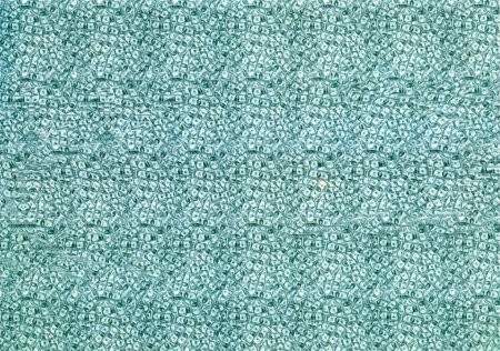 Стереокартинки высокого разрешения