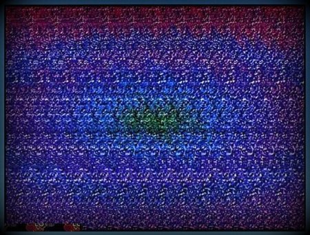 Стереокартинки я тебя люблю