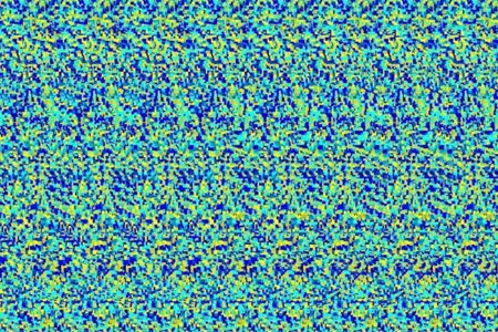 Стереограммы для зрения 2020 сложные