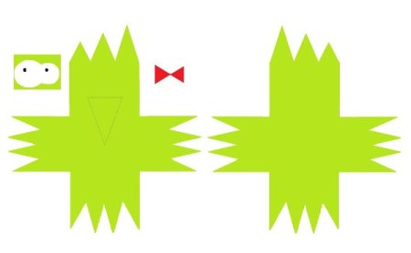 Аристотель и тюк тюк