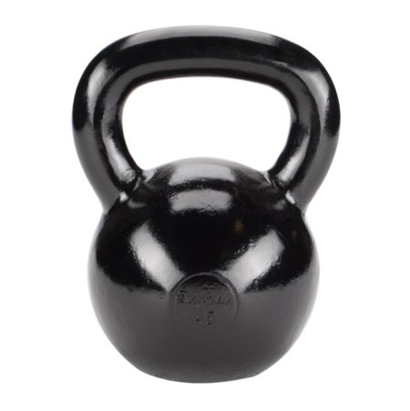 Гири body-Solid kbc65