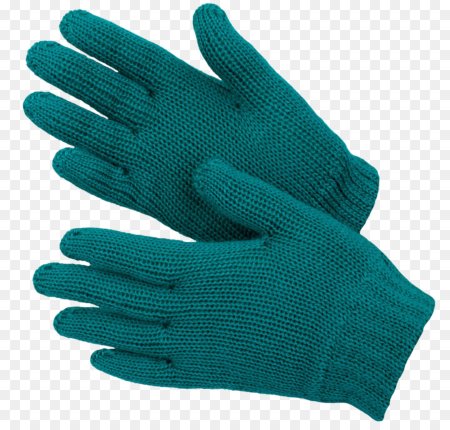 Gloves (перчатки «гидра»