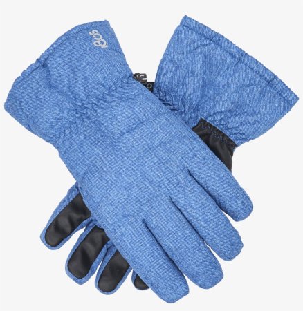 Перчатки Гловес