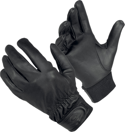 Gloves перчатки
