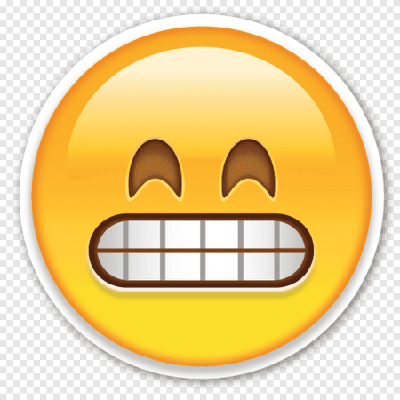 Смайлики айфона