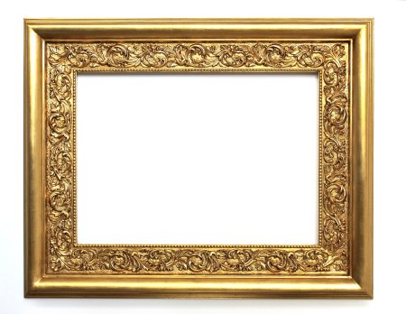 Рама для картин