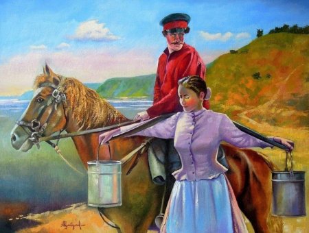 Александр Щебуняев