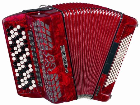 Баян Бугари