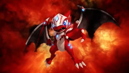 Монкарт драбурст