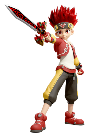 Монкарт Джим