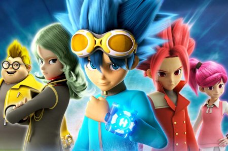 Монкарт Сейна