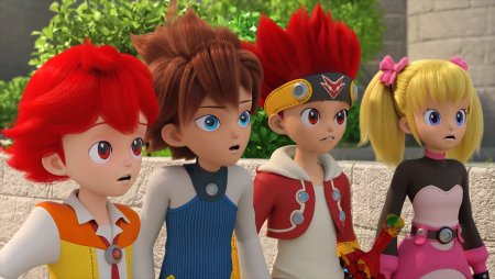 Монкарт Джесси