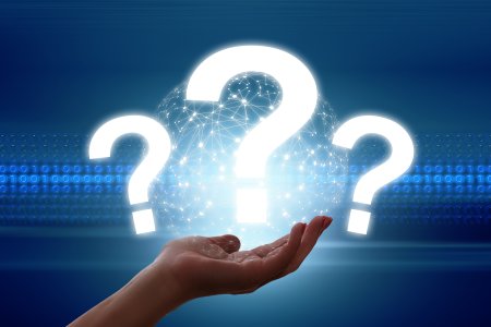 Изображение вопроса