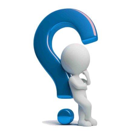 Опрос человечки