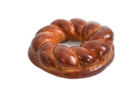 Булка Калач молдавский