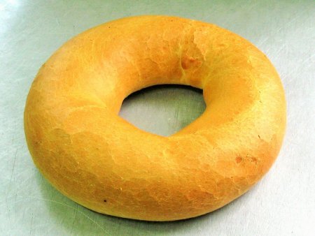 Пшеничный Калач