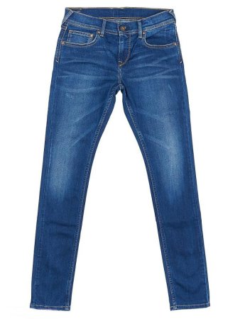 Джинсы Pepe Jeans pb200527