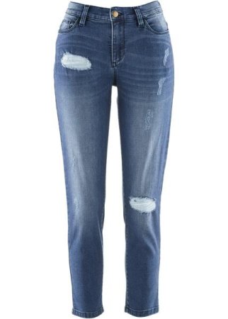 Джинсы женские