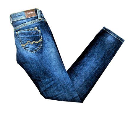 Джинсы Pepe Jeans pb200229y15