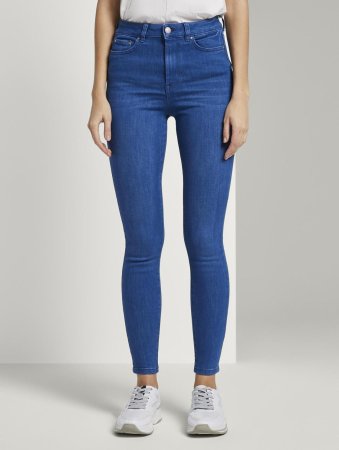 Скинни джинсы