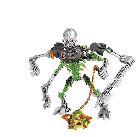 LEGO Bionicle 70792