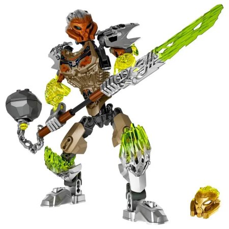 LEGO Bionicle 71306