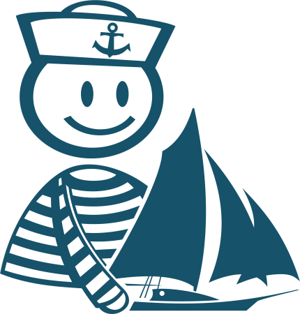 Эмблема Юнга