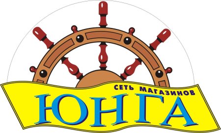 Эмблема Юнга