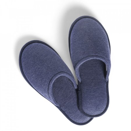 Тапочки Relax Mode