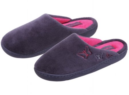 Тапочки для детей