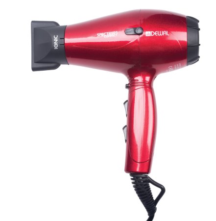 Фен Деваль Спектрум