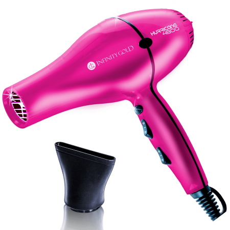 Hair Dryer фен для волос