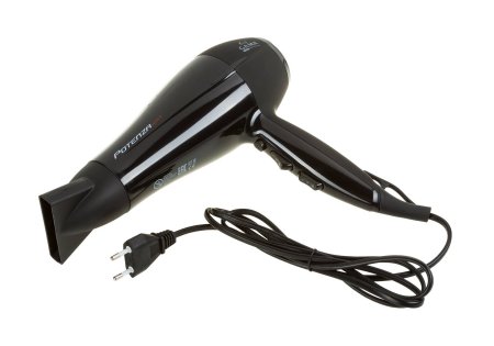 Фен ga.ma Forza ion