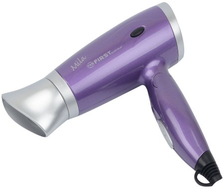 Фен first Austria 5666-3