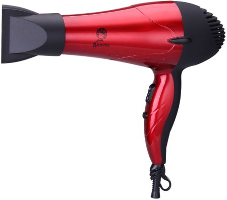 Фен Василиса фн5-2200