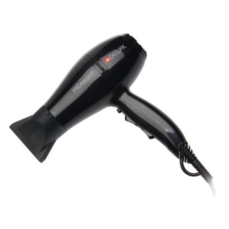 Фен Деваль Миднайт