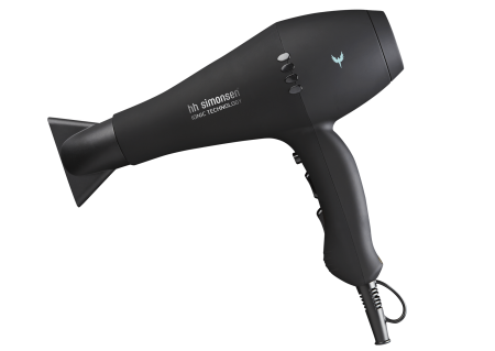 Gfmrak hair Dryer фен