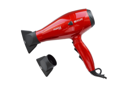 Фен DEWAL 03-120 profile-2200