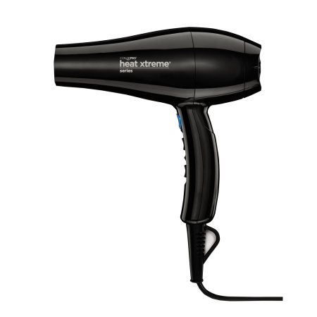 Фен hair Dryer hd15